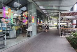 Arc 380 (D8), Office #460821541